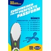 Scholl LiquiFlex Everyday L Comfort Insoles, More Memory Foam Cushioning