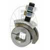 Empi 16-9911-0 VW Bug, Beetle, Baja, Buggy, Weld on Beam