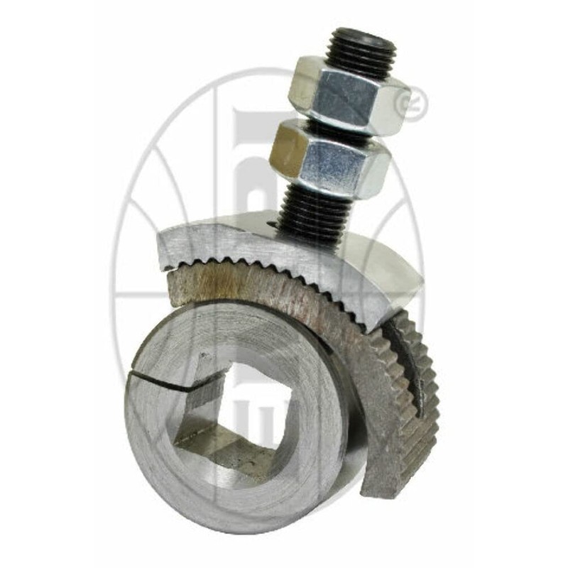 Empi 16-9911-0 VW Bug, Beetle, Baja, Buggy, Weld on Beam