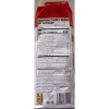 MINSA INSTANT CORN FLOUR/ HARINA DE MAIZ NIXTAMALIZADO /4LBS (3