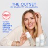 The Outset The Outset Firming Vegan Collagen Prep Serum -