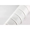 Tecnifibre ATP Pro Players Overgrip 12 Pack White