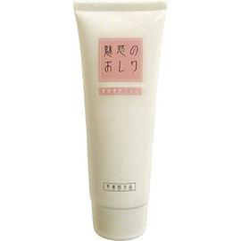 Magical Buttocks Medicated Beautiful Butt Gel (Quasi-drug Items)