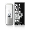 212 VIP MEN