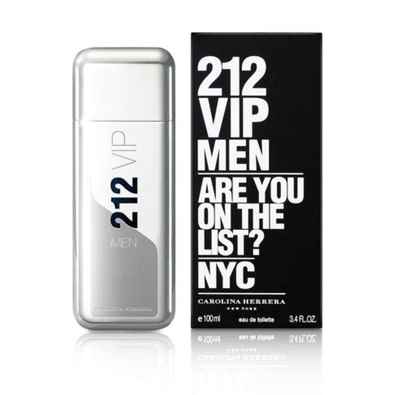 212 VIP MEN