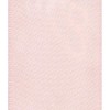 Caspari Solid Light Pink Wired Ribbon - 30 Foot Spool