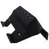 Polaris Off Road Overhead Switch Panel Kit