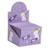 Lutz Mauder 14643 Children's Plasters Rainbow Unicorn Pack of 10