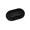 Ford Plug - Cover -