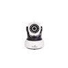 Numaxes Pet Vision Live HD Surveillance Camera