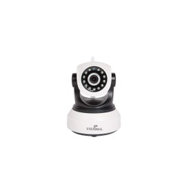 Numaxes Pet Vision Live HD Surveillance Camera