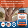 Nova Nutrition Glucosamine+Ch