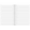 Brunnen 1044003 Learner's GS A4 16 Sheets Line Style (GS)