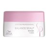 Wella SP Balance Scalp Mask, 200 ml