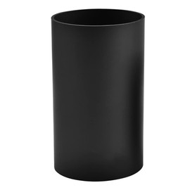 Gigicloud Kitchen Utensil Holder, Kitchen Cooking Utensil Holder Flatware Chopsticks Spoon Shelf Organizer Kitchen Drain Holder Caddy Utensil Holder Organizer Basket