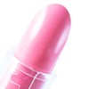 Grimas Professional Lipstick, 5-2 Pink, 3.5 g, Very Colour-Intensive Lipstick