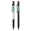 Sharp Pen techdraw 2 Tecdro 2 0 5mm Gradient Model