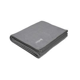 Wellrox Yoga Blanket 100% Indian Cotton - Yoga Blanket for Restorative Yoga Perfect, Relaxing, Renewing, Yoga Blanket, Yoga Blankets Cotton, Meditation Blanket, Restorative Yoga Props