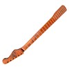Electric Guitar Neck Maple 21 Frets Fretboard Musical Instrument Accessories