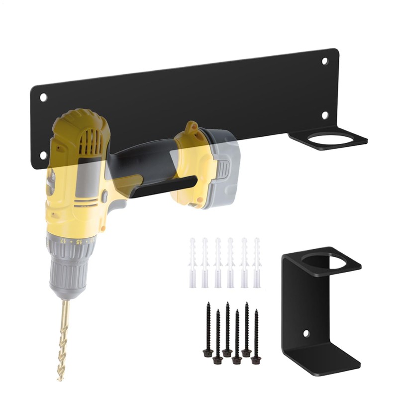 Jack Stand Wall Mount, Jack Stands Wall Storage Mount Brackets,