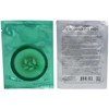 CALA - parches/almohadillas refrescantes de pepino para ojos con vitamina
