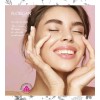 Crema Anti-arrugas + Crema Rejuvenecedora Kit Anti-edad