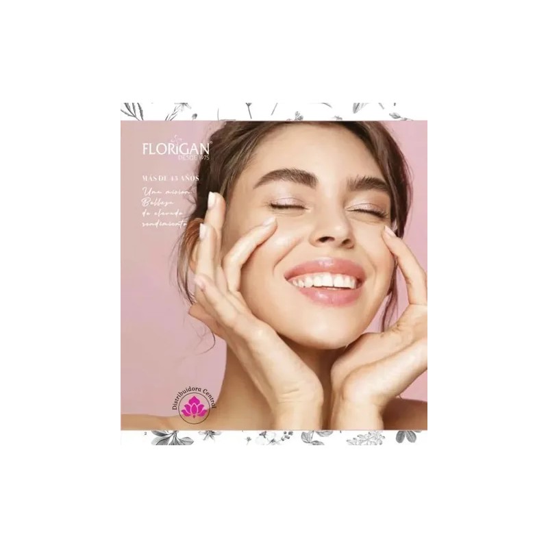 Crema Anti-arrugas + Crema Rejuvenecedora Kit Anti-edad