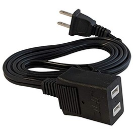 Jump-N-Carry JNC350 Charging Cord (for JNC660, JNCAIR, JNC770 Jump Starters)