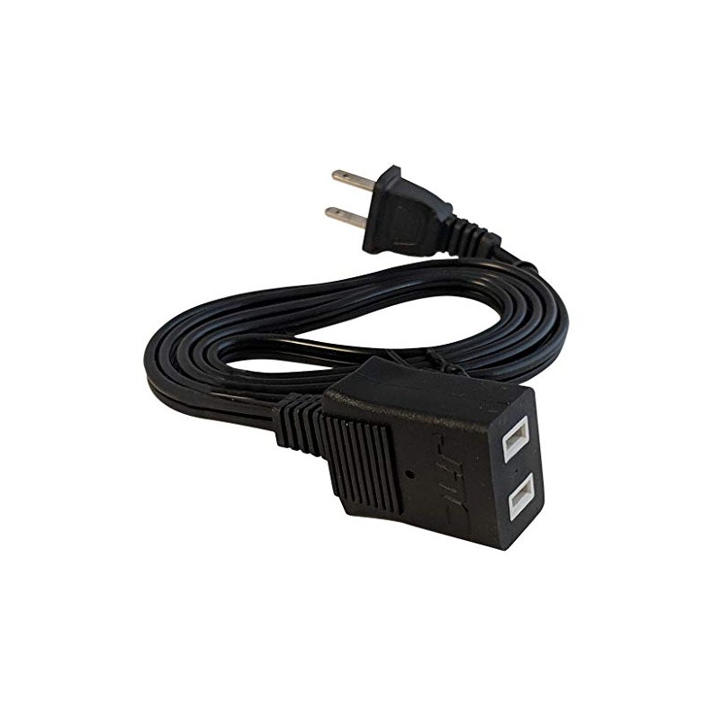Jump-N-Carry JNC350 Charging Cord (for JNC660, JNCAIR, JNC770 Jump Starters)