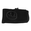 Dog Grooming Hammock Set Breathable Safe Restraint Bag Pet Grooming