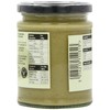 Meridian Natural Light Tahini, 270g