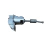 Range Rover 2003-2009 RANGE ROVER DRIVER FRONT LEFT DOOR LOCK