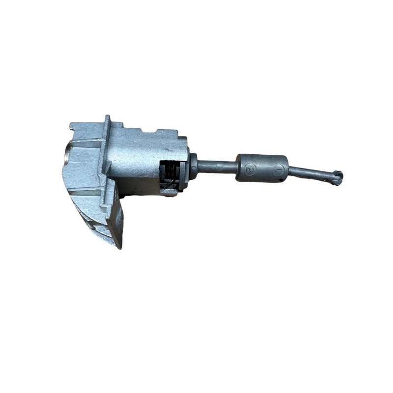 Range Rover 2003-2009 RANGE ROVER DRIVER FRONT LEFT DOOR LOCK