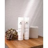 Shampoo Para Cabello Hidratante Reparador Arual Free 250 Ml