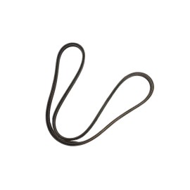 Snapper Genuine Snapper Transmission Belt for ZT2342 Lawn Mowers / 1758100 / 1758100YP