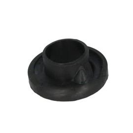 TEDGUM 00725789 Rear Spring Plate (Lower)