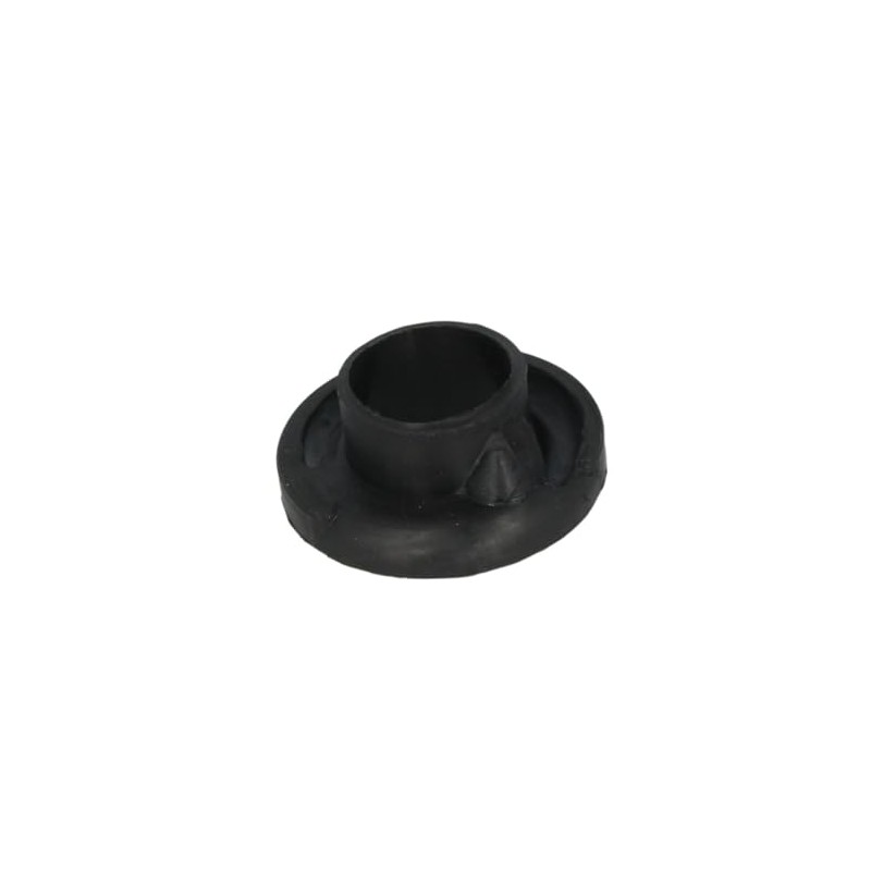 TEDGUM 00725789 Rear Spring Plate (Lower)