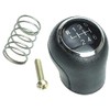 Newtown2700-parts Gear Knob Compatible for VW T5 T6 Bus Transporter