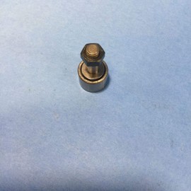 IKO CR8-1VBUU Cam Follower