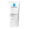 Crema Facial La Roche Posay Mat + Effaclar 40 Ml