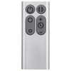 TP00 TP01 AM11 Fernbedienung Ersatz für Dyson Luftreiniger Silber