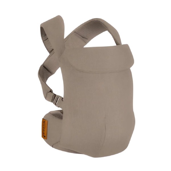 WildBird - Aerial Carrier - 7 to 45 lbs -