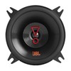 JBL Stage 3427F - 4” Two-way car audio speaker, No