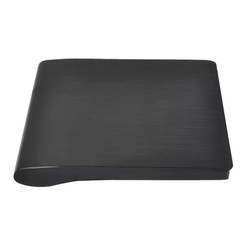 EGTMA Lector Externo De Discos Para Laptop O Pc Usb