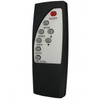 Replacement Remote Control for Koldfront Window Air Conditioner Remote Control