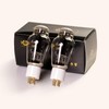 LINLAI 2A3C 1 Pair Matching Power Vacuum Tube Replace 2A3