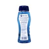 Zest Body Wash, Ocean Breeze, 18 fl oz (Paquete de