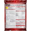 Eliminator Ant, Flea & Tick Killer Plus Lawn Insect Granules,
