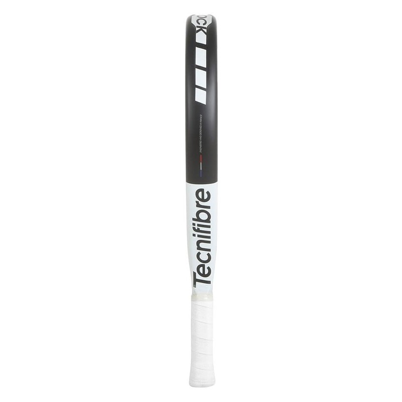 Tecnifibre Wall Master 375 PHD Padel Racket Paddle