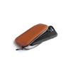 Bellroy Venture Phone Pocket - Bronze